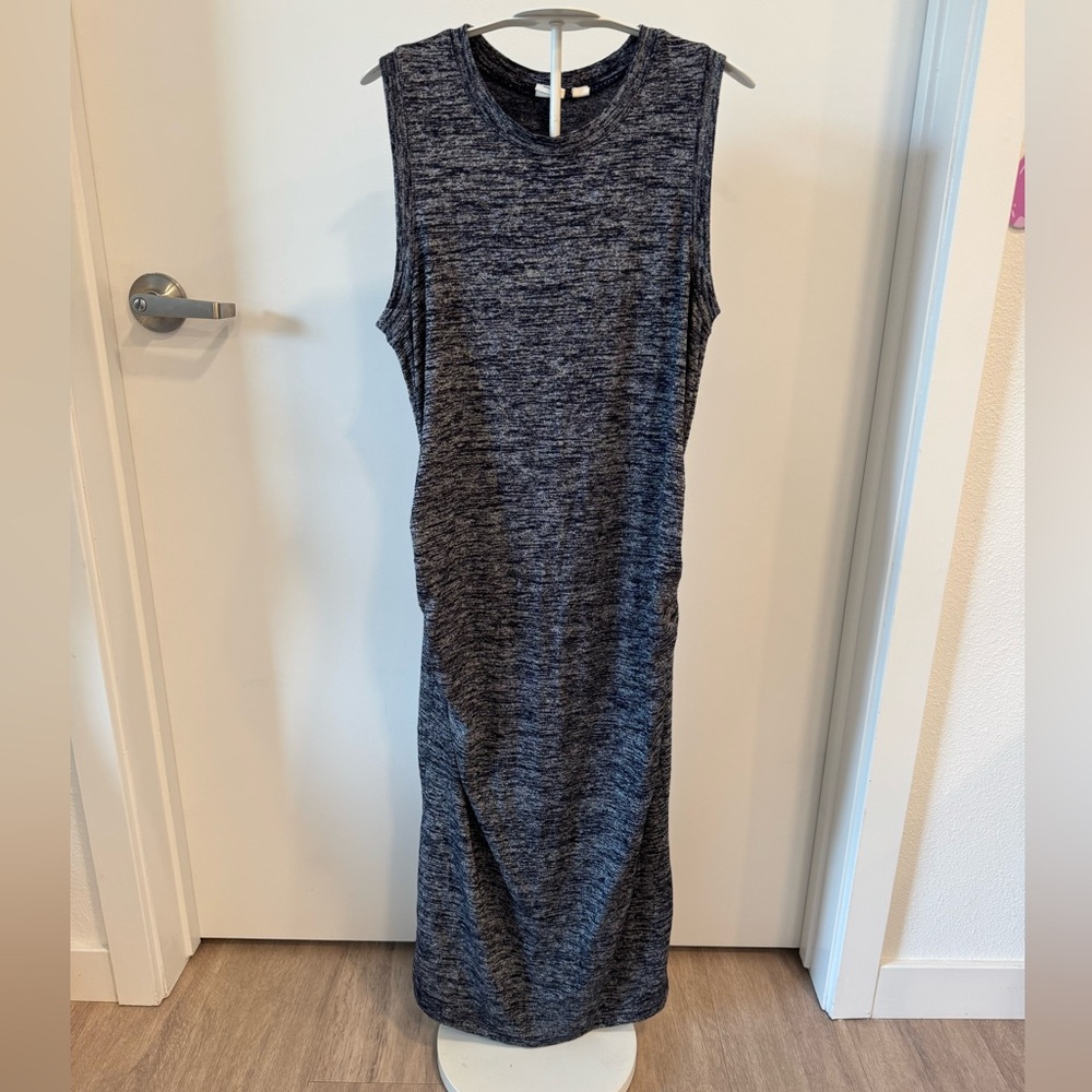 Gap Maternity